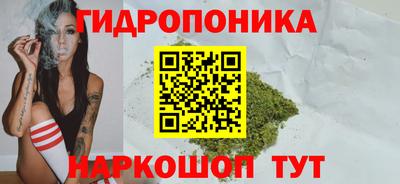 герыч Новодвинск