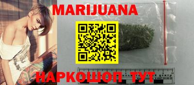 твердый Среднеуральск