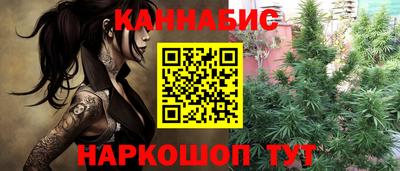 СК Обнинск