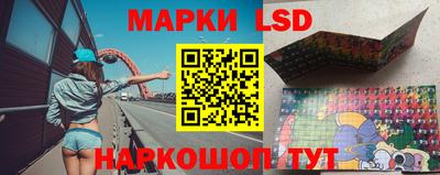 герыч Новодвинск