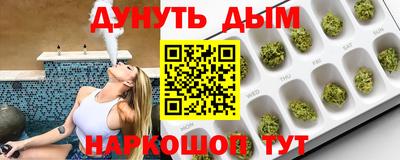 СК Обнинск