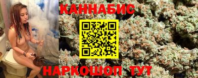 хмурый Нягань