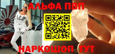 хмурый Нягань
